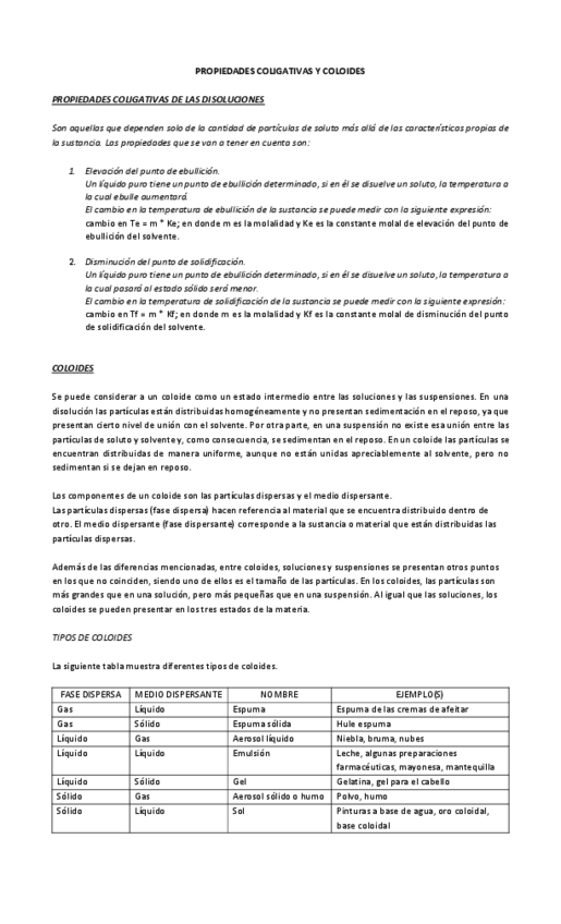 Miniatura del documento PROPIEDADES-COLIGATIVAS--COLOIDES.pdf