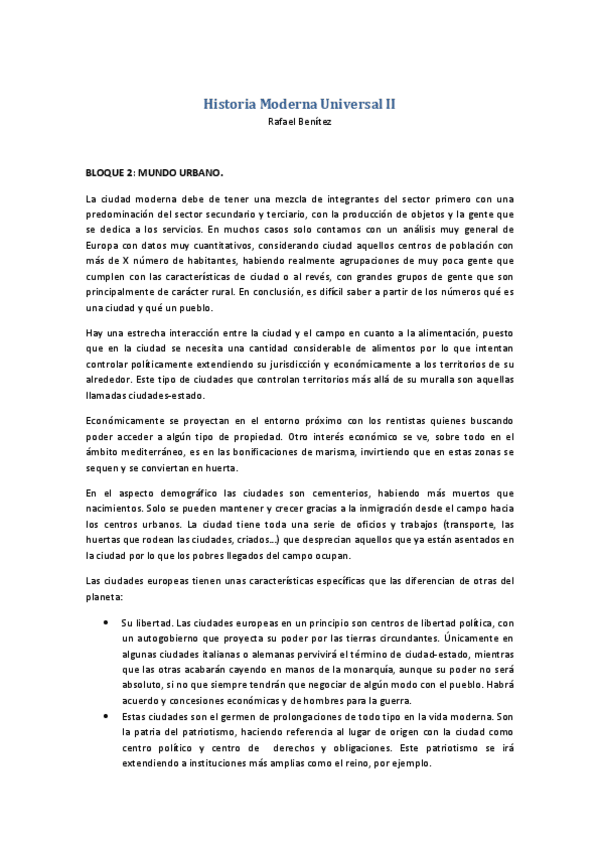 Miniatura del documento Bloque 2. Mundo Urbano.pdf
