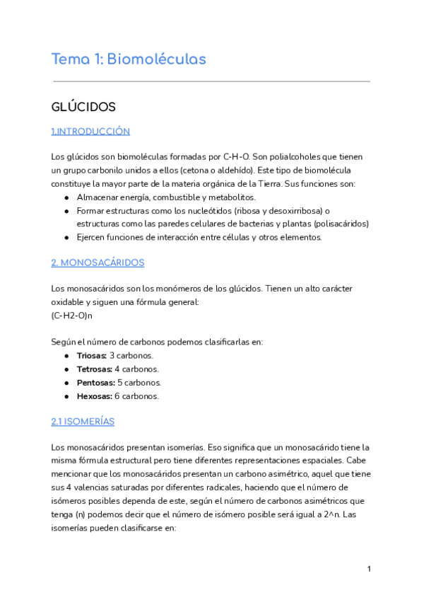 Miniatura del documento Tema-1-Biomoleculas.pdf