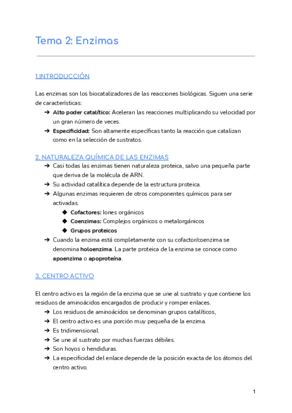 Miniatura del documento Tema-2-Enzimas.pdf