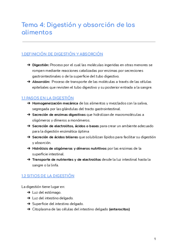 Miniatura del documento Tema-4-Digestion-y-absorcion-de-los-alimentos.pdf