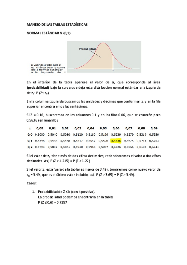 Miniatura del documento Manejo-de-las-tablas.pdf