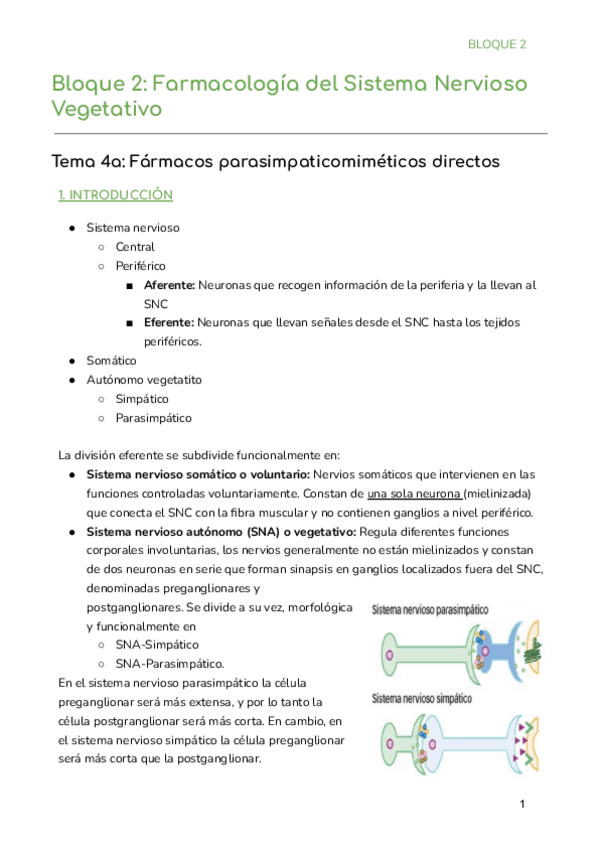 Miniatura del documento Bloque-2-Farmacologia-del-Sistema-Nervioso-Vegetativo.pdf