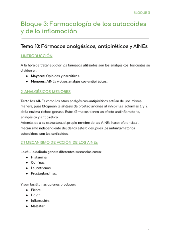 Miniatura del documento Bloque-3-Farmacologia-de-los-autacoides-y-de-la-inflamacion.pdf