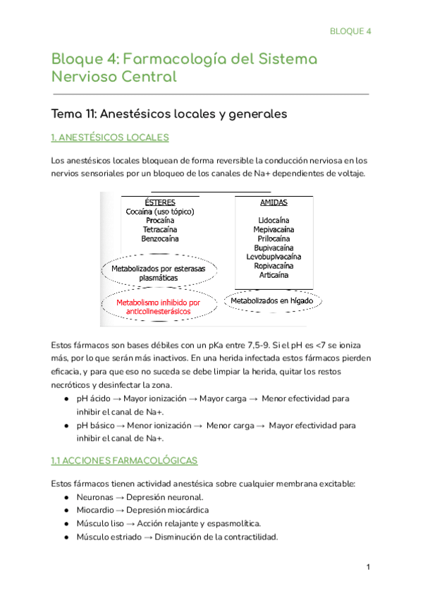 Miniatura del documento Bloque-4-Farmacologia-del-Sistema-Nervioso-Central.pdf
