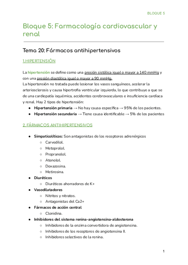 Miniatura del documento Bloque-5-Farmacologia-cardiovascular-y-renal.pdf