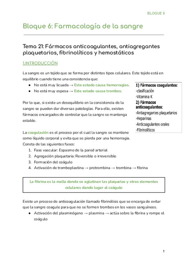 Miniatura del documento Bloque-6-Farmacologia-de-la-sangre.pdf