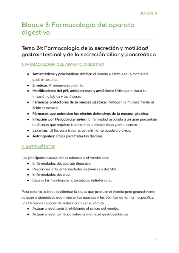 Miniatura del documento Bloque-8-Farmacologia-del-aparato-digestivo.pdf