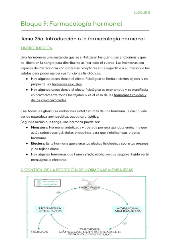 Miniatura del documento Bloque-9-Farmacologia-hormonal.pdf