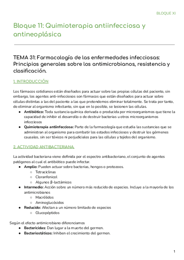 Miniatura del documento Bloque-11-Quimioterapia-antiinfecciosa-y-antineoplasica.pdf