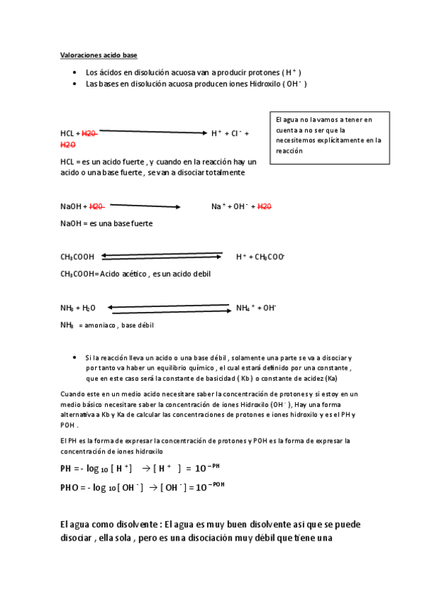 Miniatura del documento Valoraciones-acido-base-ejercicios.pdf