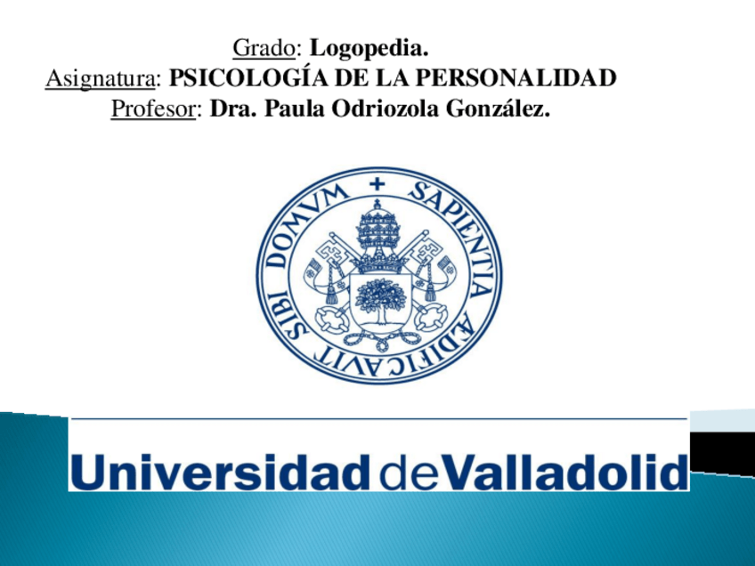 Miniatura del documento Tema-1-y-2Personalidad-actualizado-17-oct.-Finalizado.pdf