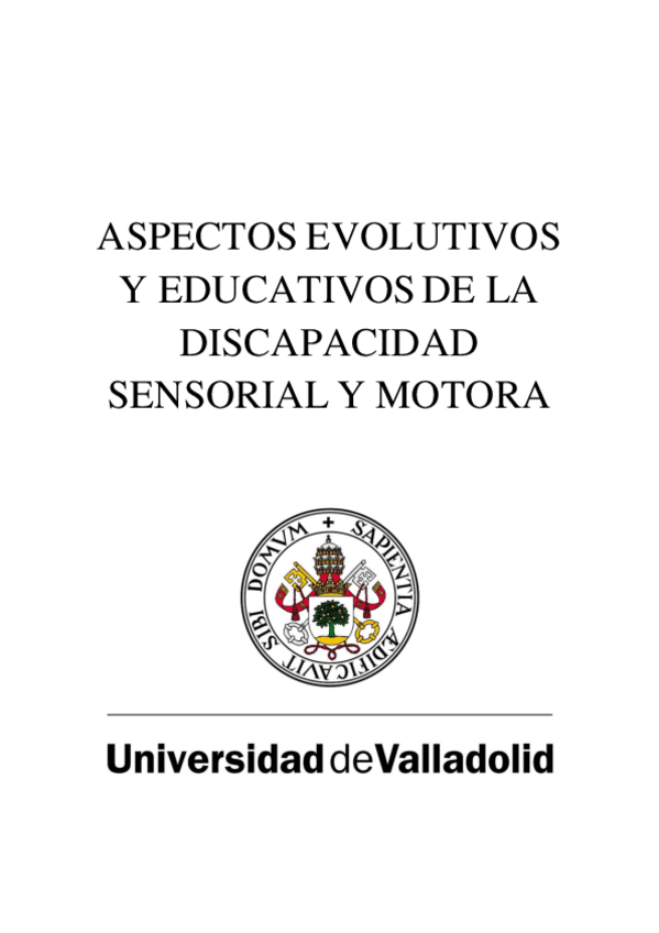 Miniatura del documento ASPECTOS-EVOLUTIVOS-Y-EDUCATIVOS-DE-LA-DISCAPACIDAD-SENSORIAL-Y-MOTORA.pdf