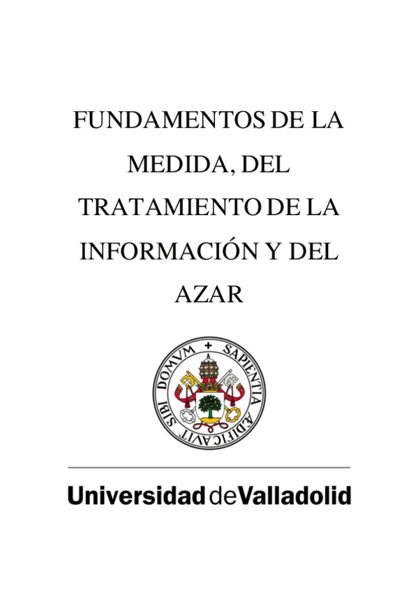 Miniatura del documento FUNDAMENTOS-DE-LA-MEDIDA.pdf