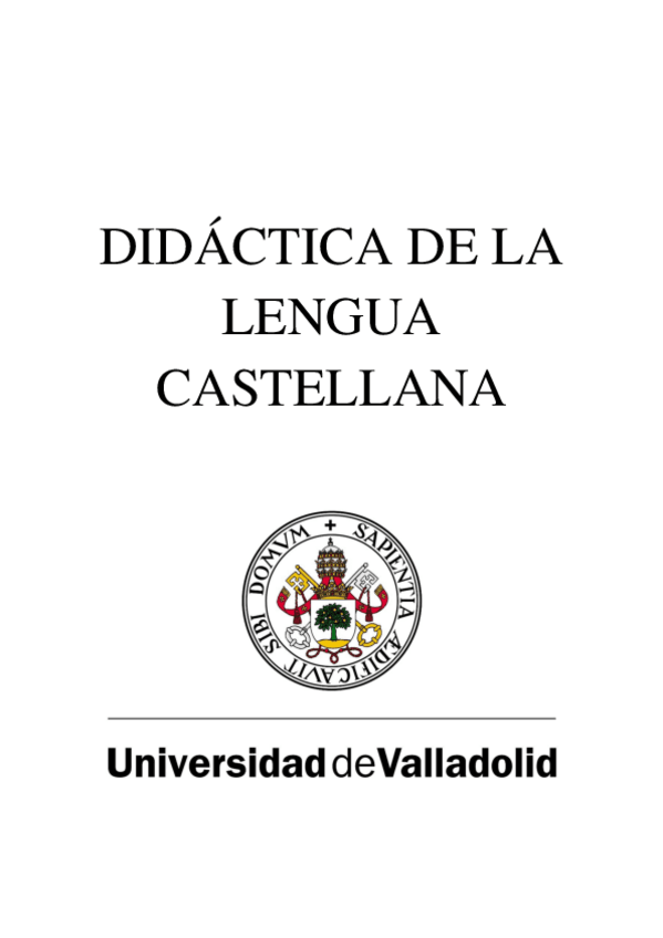 Miniatura del documento DIDACTICA-DE-LE-LA-LENGUA-CASTELLANA-DEF..pdf
