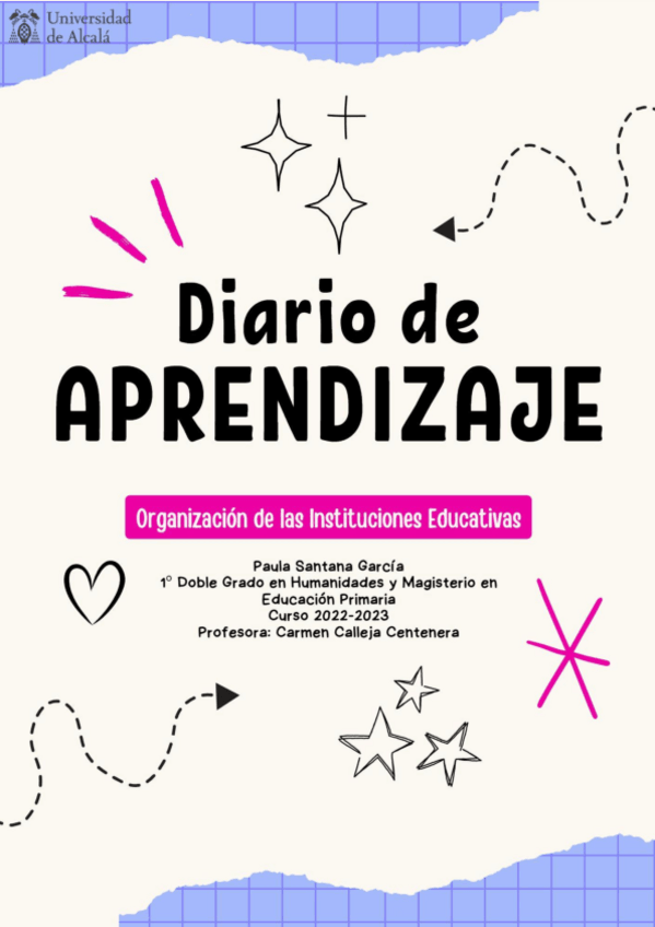 Miniatura del documento DIARIO-DE-APRENDIZAJE-ORGANIZACION-DE-LAS-INSTITUCIONES-EDUCATIVAS.pdf
