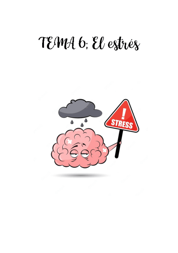 Miniatura del documento Tema-6.-El-estres.pdf