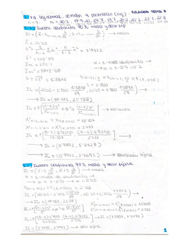Miniatura del documento REL-TEMA-5.pdf