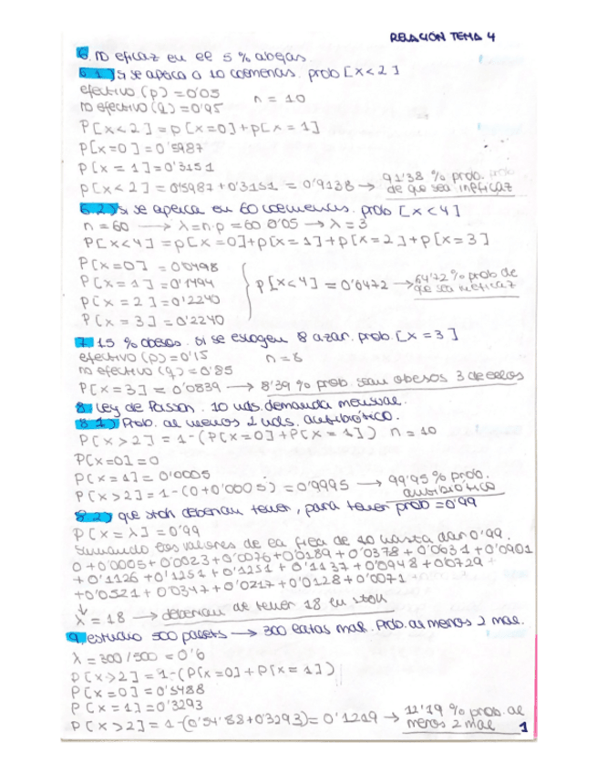 Miniatura del documento REL-TEMA-4.pdf