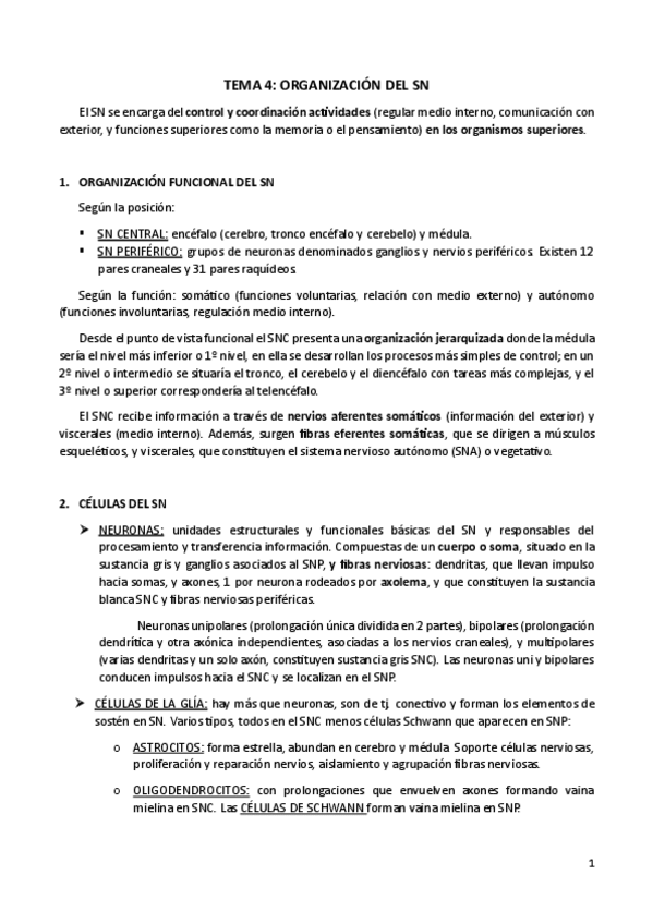 Miniatura del documento RESUMENES-PARTE-VICENTE.pdf