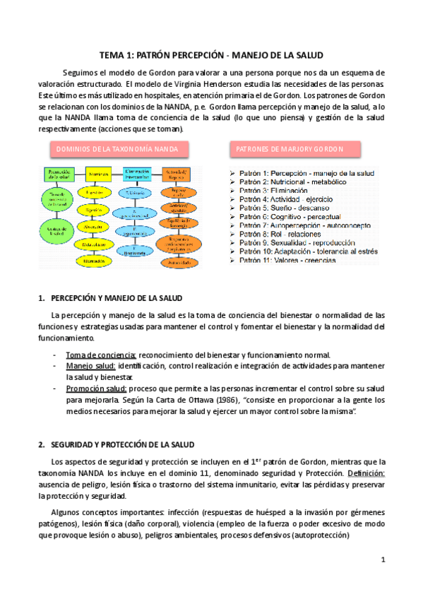 Miniatura del documento RESUMENES-FUNDAMENTOS-II.pdf