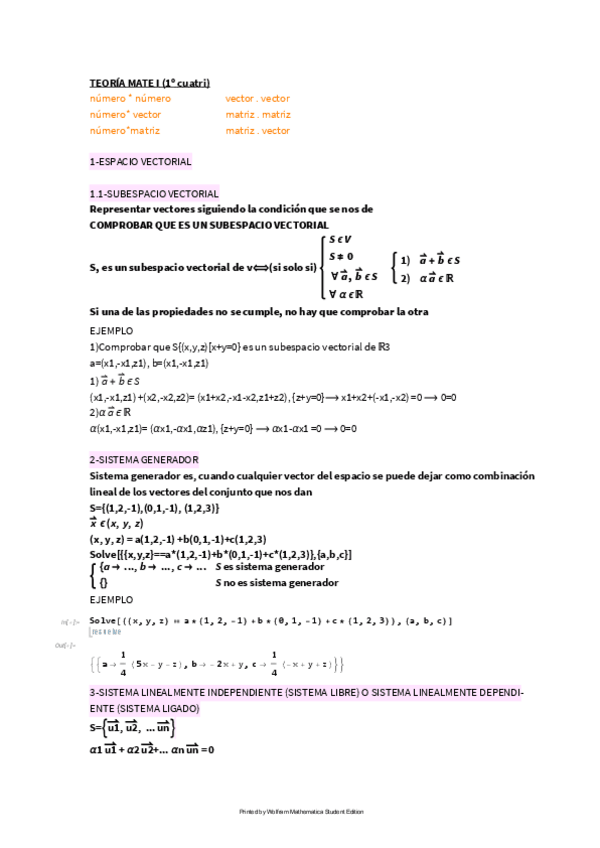 Miniatura del documento TEORIA-MATE-I-1o-cuatri.pdf
