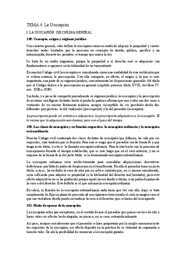 Miniatura del documento TEMA-4-1.pdf