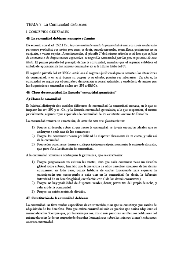 Miniatura del documento TEMA-7.pdf