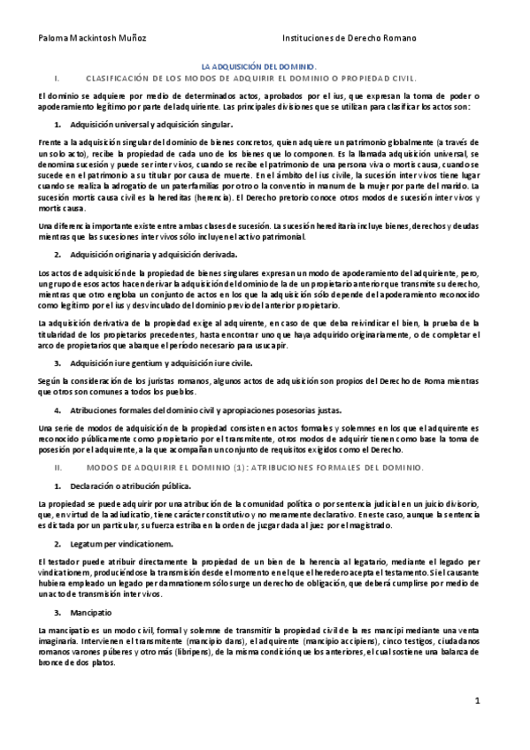 Miniatura del documento Derecho real 2.pdf
