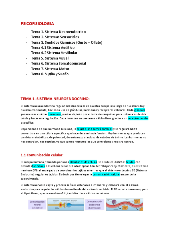 Miniatura del documento Psicofisiologia.pdf