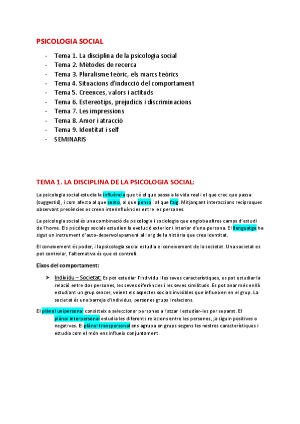 Miniatura del documento Psicologia-Social.pdf