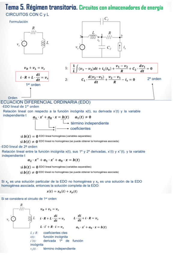 Miniatura del documento Resumen-cutre.pdf
