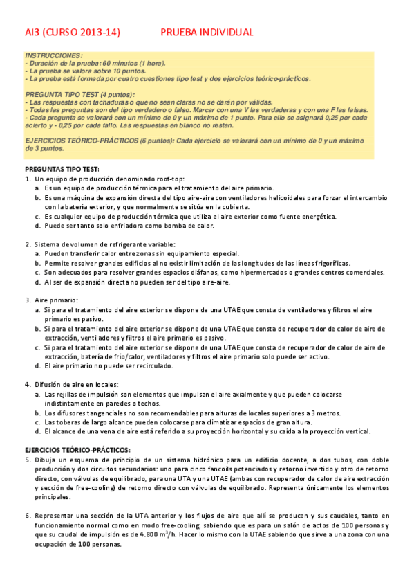 Miniatura del documento Pruebas enero 2014.pdf
