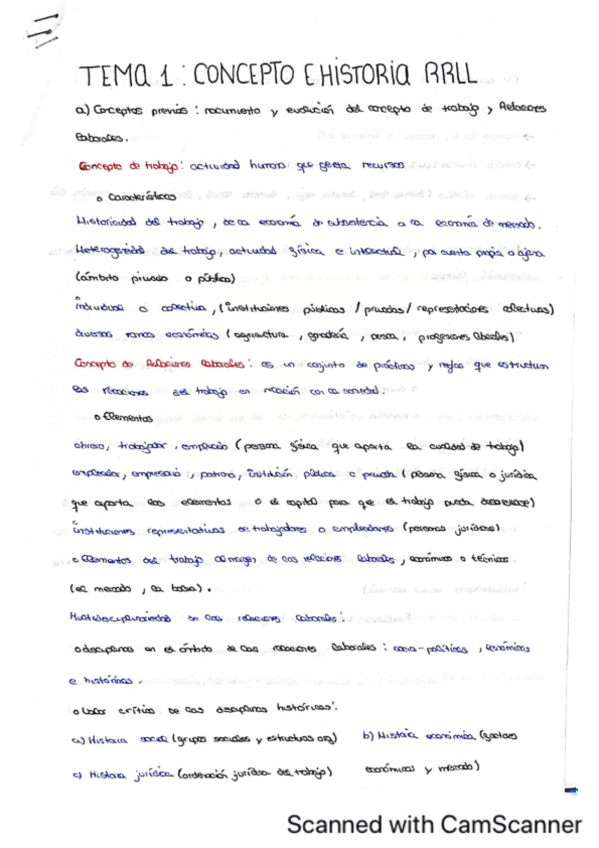 Miniatura del documento Apuntes-asignatura.pdf