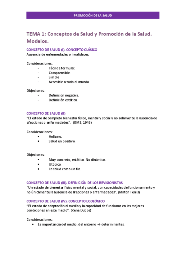 Miniatura del documento TEMA-1-PROMOCION-DE-LA-SALUD.pdf