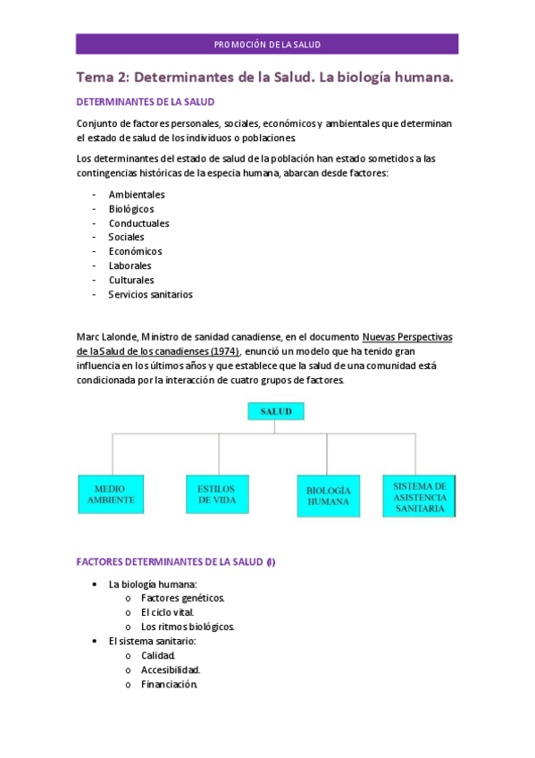 Miniatura del documento Tema-2-PROMOCION.pdf
