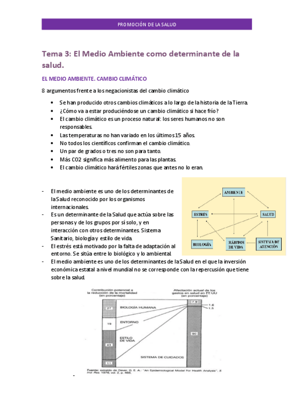 Miniatura del documento Tema-3-PROMOCION.pdf