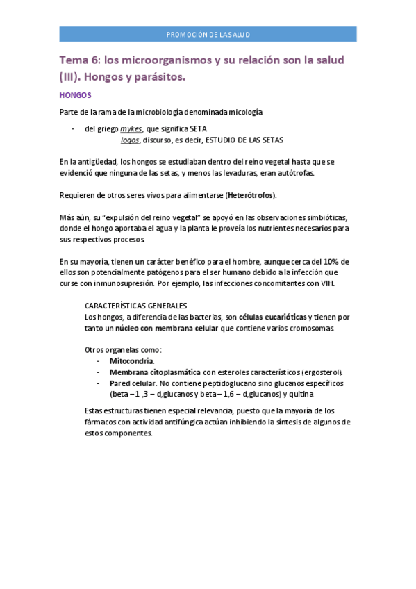 Miniatura del documento TEMA-6-PROMOCION-DE-LA-SALUD.pdf