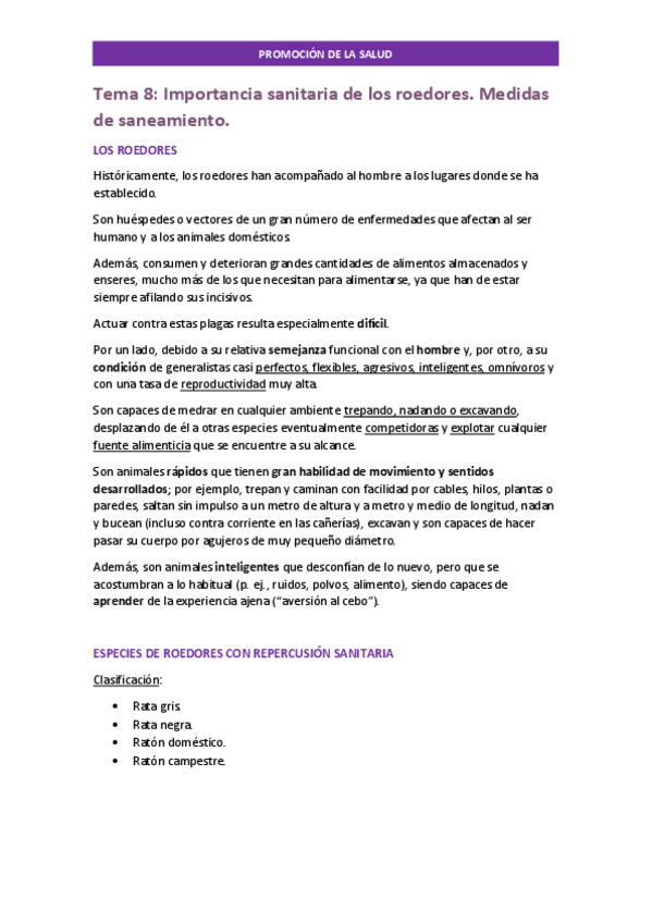 Miniatura del documento Tema-8-PROMOCION.pdf