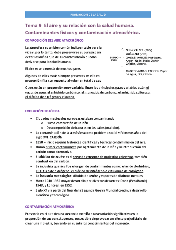 Miniatura del documento Tema-9-PROMOCION.pdf