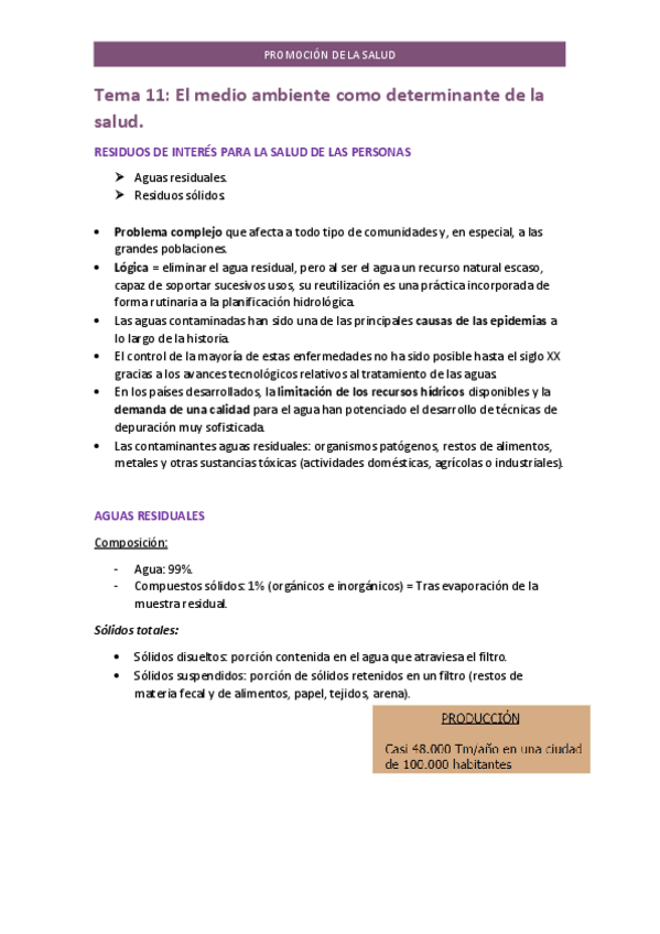 Miniatura del documento Tema-11-PROMOCION.pdf