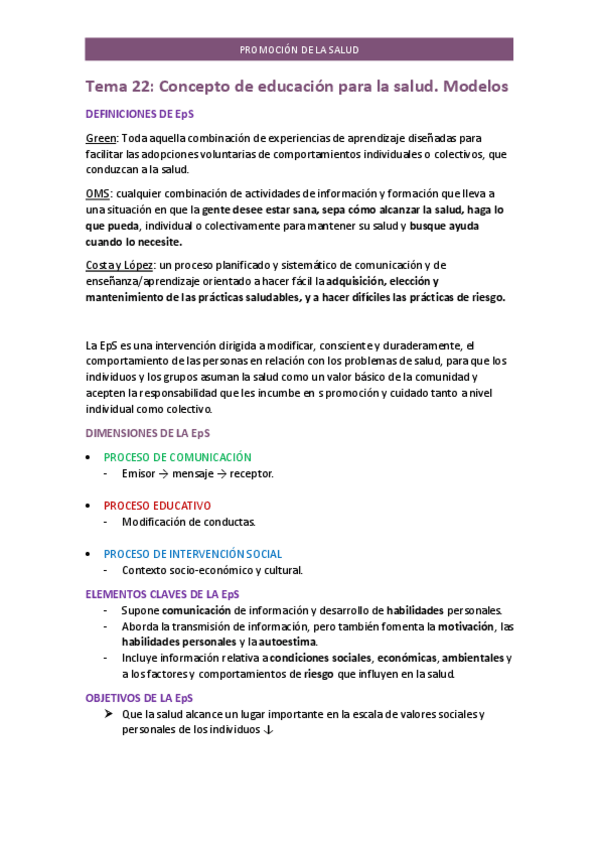 Miniatura del documento Tema-22-PROMOCION.pdf