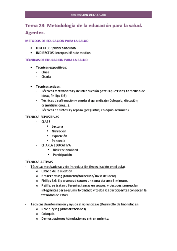 Miniatura del documento Tema-23-PROMOCION.pdf