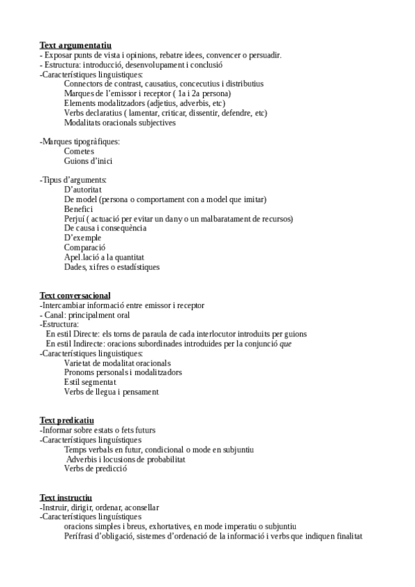 Miniatura del documento valencia-text-argumentatiu-conversacional-predictiu-i-instructiu-PDF.pdf
