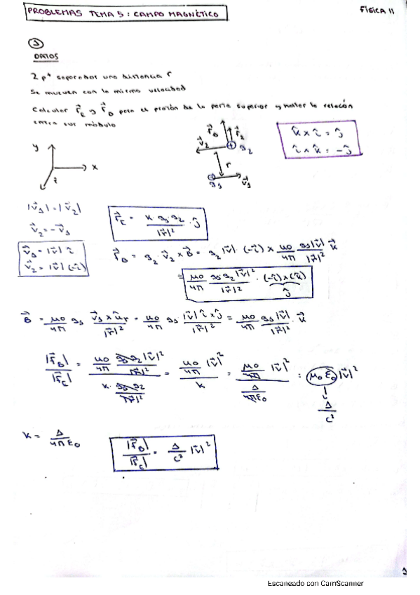 Miniatura del documento problemas-tema-5.pdf