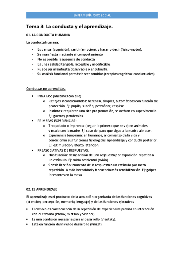 Miniatura del documento Tema-3-PSICOSOCIAL.pdf