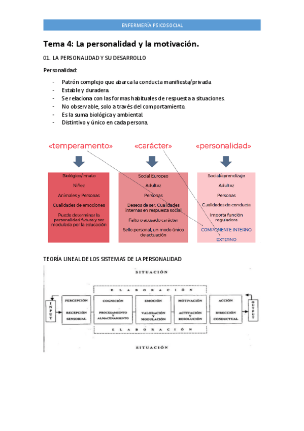Miniatura del documento Tema-4-PSICOSOCIAL.pdf