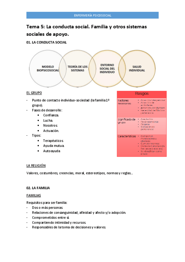 Miniatura del documento Tema-5-psicosocial.pdf