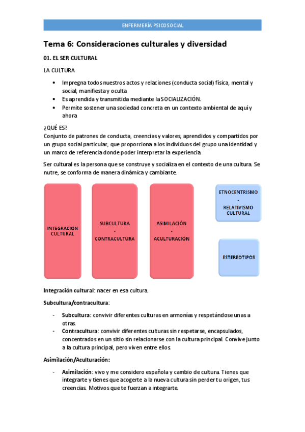 Miniatura del documento Tema-6-PSICOSOCIAL.pdf