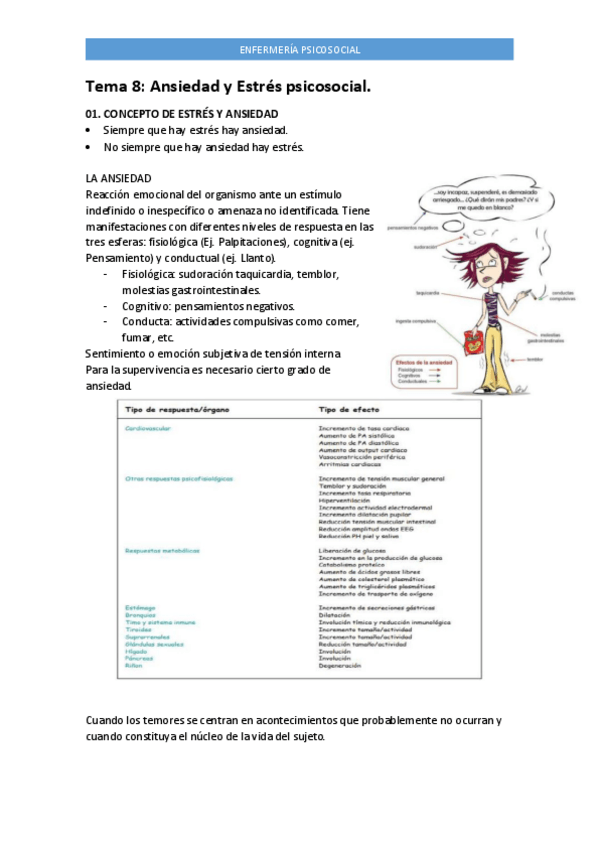 Miniatura del documento Tema-8-PSICOSOCIAL.pdf